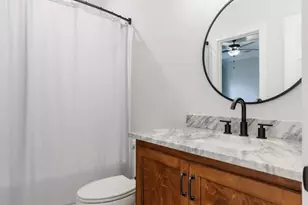 4824 Brown Cat Cir, Hahira, GA 31632 - Photo 35