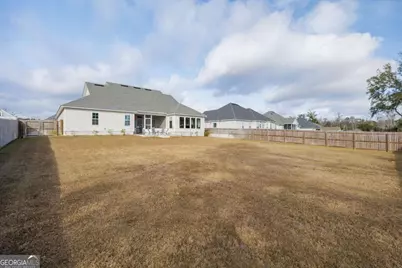 4824 Brown Cat Circle, Hahira, GA 31632 - Photo 3