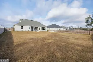 4824 Brown Cat Cir, Hahira, GA 31632 - Photo 3