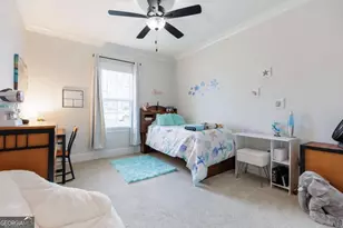 4824 Brown Cat Cir, Hahira, GA 31632 - Photo 29