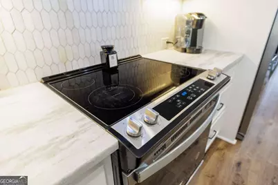 4824 Brown Cat Circle, Hahira, GA 31632 - Photo 21