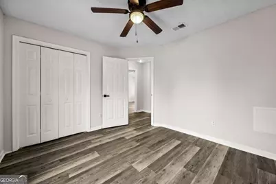 106 Meadow Court, Kingsland, GA 31548 - Photo 47