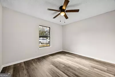 106 Meadow Court, Kingsland, GA 31548 - Photo 49
