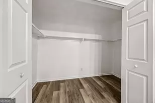 106 Meadow Ct, Kingsland, GA 31548 - Photo 65