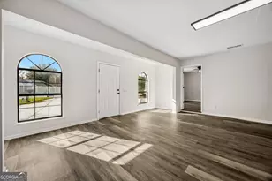 106 Meadow Ct, Kingsland, GA 31548 - Photo 23