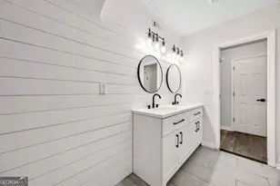 106 Meadow Ct, Kingsland, GA 31548 - Photo 37