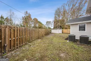 106 Meadow Ct, Kingsland, GA 31548 - Photo 77