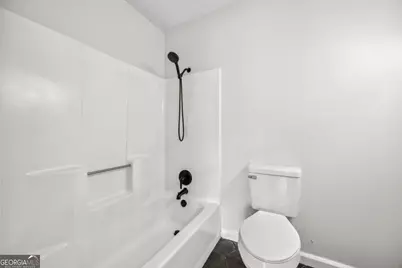 106 Meadow Court, Kingsland, GA 31548 - Photo 45