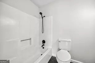 106 Meadow Ct, Kingsland, GA 31548 - Photo 45