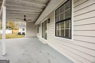 106 Meadow Ct, Kingsland, GA 31548 - Photo 71
