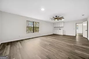 106 Meadow Ct, Kingsland, GA 31548 - Photo 61
