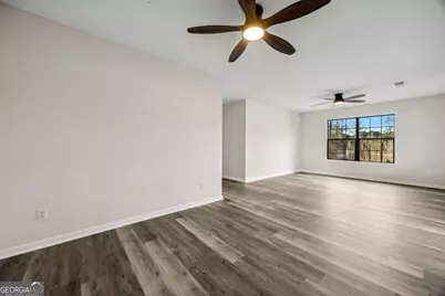 106 Meadow Court, Kingsland, GA 31548 - Photo 29