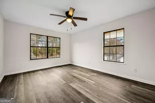 106 Meadow Ct, Kingsland, GA 31548 - Photo 55