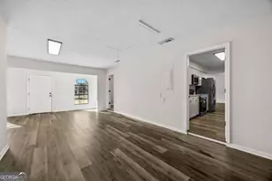 106 Meadow Ct, Kingsland, GA 31548 - Photo 21