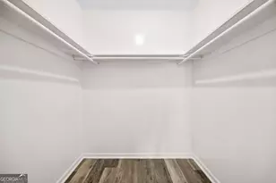 106 Meadow Ct, Kingsland, GA 31548 - Photo 43