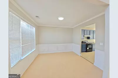 437 Bedford Crossing, McDonough, GA 30253 - Photo 3