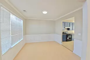 437 Bedford Crossing, McDonough, GA 30253 - Photo 3