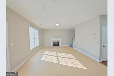 437 Bedford Crossing, McDonough, GA 30253 - Photo 5