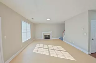 437 Bedford Crossing, McDonough, GA 30253 - Photo 5