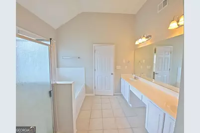 437 Bedford Crossing, McDonough, GA 30253 - Photo 11