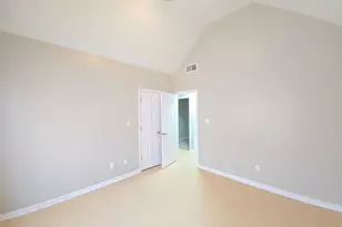 437 Bedford Crossing, McDonough, GA 30253 - Photo 17