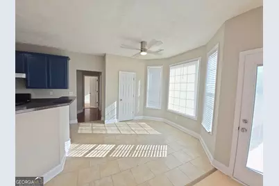 437 Bedford Crossing, McDonough, GA 30253 - Photo 7