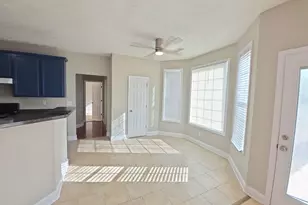 437 Bedford Crossing, McDonough, GA 30253 - Photo 7