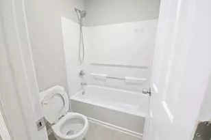 437 Bedford Crossing, McDonough, GA 30253 - Photo 15