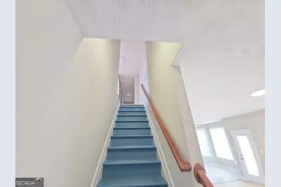 437 Bedford Crossing, McDonough, GA 30253 - Photo 9