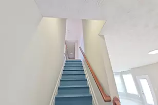 437 Bedford Crossing, McDonough, GA 30253 - Photo 9