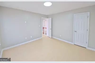 437 Bedford Crossing, McDonough, GA 30253 - Photo 13