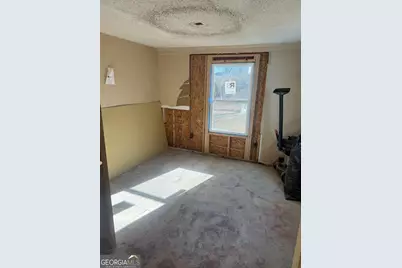 466 West Avenue, Jackson, GA 30233 - Photo 13