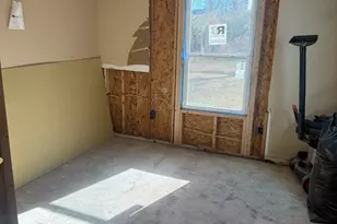 466 West Ave, Jackson, GA 30233 - Photo 13