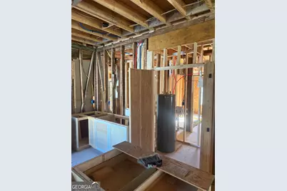 466 West Avenue, Jackson, GA 30233 - Photo 9