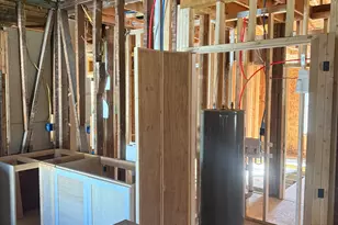 466 West Ave, Jackson, GA 30233 - Photo 9