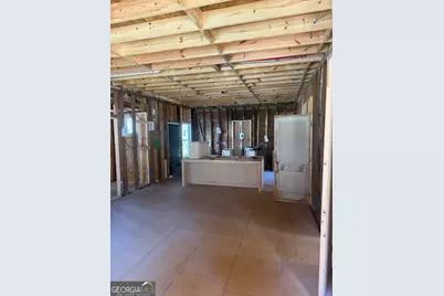 466 West Avenue, Jackson, GA 30233 - Photo 7