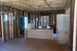 466 West Ave, Jackson, GA 30233 - Photo 7