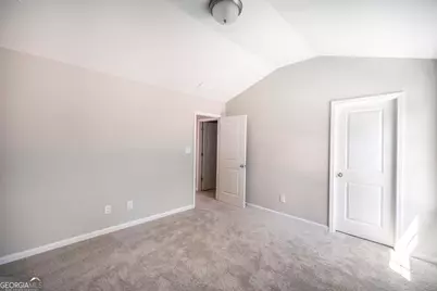 402 Baxter Drive #3, Kathleen, GA 31047 - Photo 23
