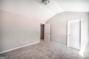 402 Baxter Dr, Kathleen, GA 31047 - Photo 23
