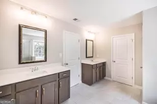 402 Baxter Dr, Kathleen, GA 31047 - Photo 13