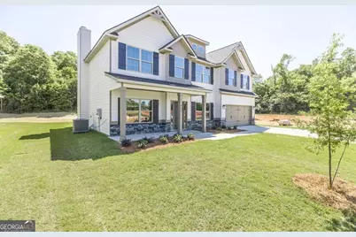 402 Baxter Drive #3, Kathleen, GA 31047 - Photo 21