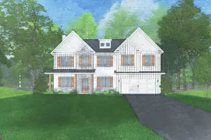 402 Baxter Dr, Kathleen, GA 31047 - Photo 1