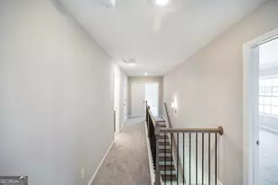 402 Baxter Dr, Kathleen, GA 31047 - Photo 11
