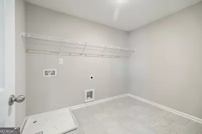 402 Baxter Drive #3, Kathleen, GA 31047 - Photo 21