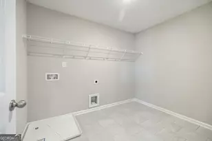 402 Baxter Dr, Kathleen, GA 31047 - Photo 21