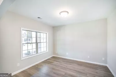 402 Baxter Drive #3, Kathleen, GA 31047 - Photo 3