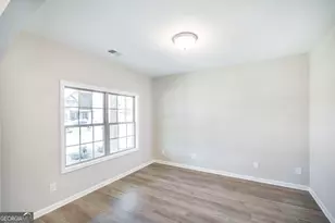 402 Baxter Dr, Kathleen, GA 31047 - Photo 3