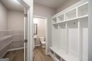 402 Baxter Dr, Kathleen, GA 31047 - Photo 9