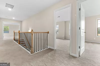 402 Baxter Drive #3, Kathleen, GA 31047 - Photo 11