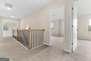 402 Baxter Dr, Kathleen, GA 31047 - Photo 11